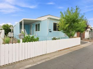6949 Tranquility Dr, Sacramento, CA 95823