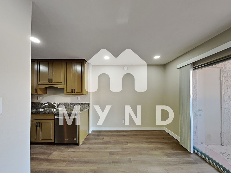 5525 E Thomas Rd Phoenix, AZ, 85018 Apartments for Rent Zillow