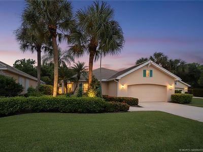 3550 SE Doubleton Dr, Stuart, FL, 34997