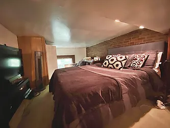 Rented by Rachel Realty