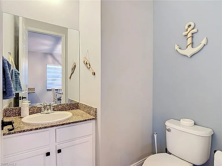 5431 Ferris Ave — Photo 9