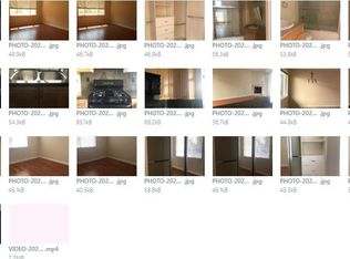 1845 Beloit Ave APT 301, Los Angeles, CA 90025