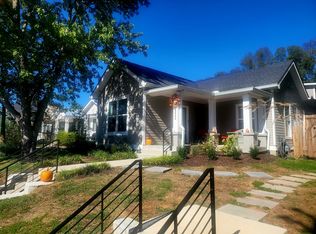 1804 5th Ave N UNIT A, Nashville, TN 37208