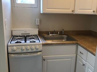 510 24th St #105, Golden, CO 80401