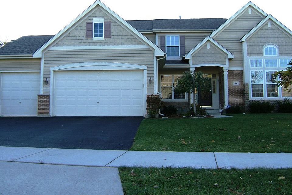 1st image of 248 Camargo Ct
