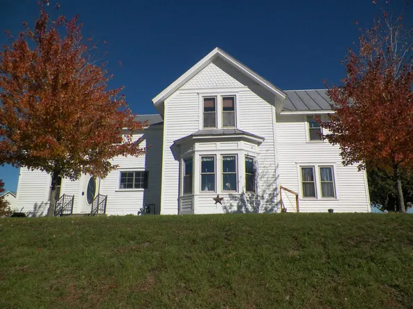 E1386 State Road 54, Waupaca, WI 54981
