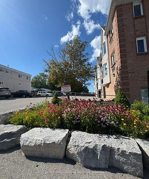108 Water St #302 — Photo 1