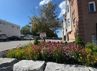 108 Water St #302, Scugog, ON L9L1R2
