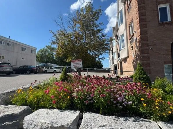 108 Water St #302, Scugog, ON L9L 1R2
