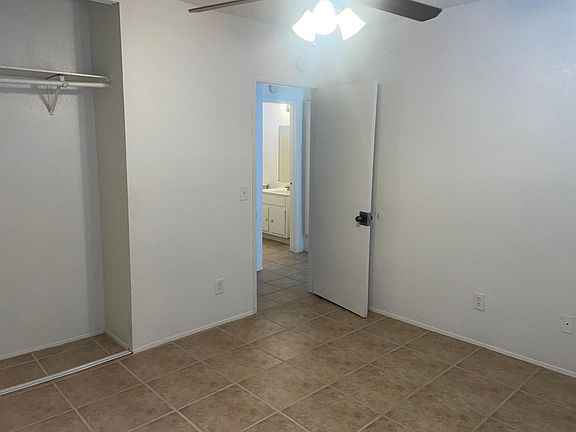 3rd image of 11710 White Ave
