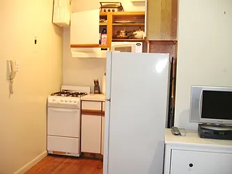 Rented by Time Equities DO NOT USE