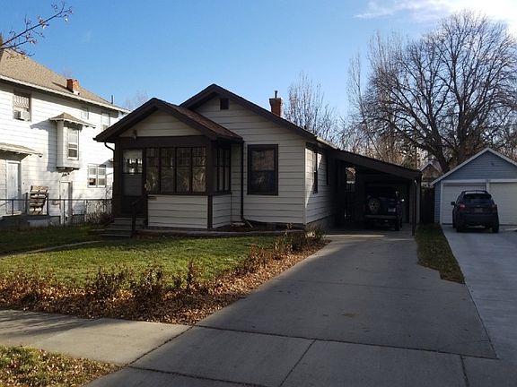 2nd image of 226 Avenue D