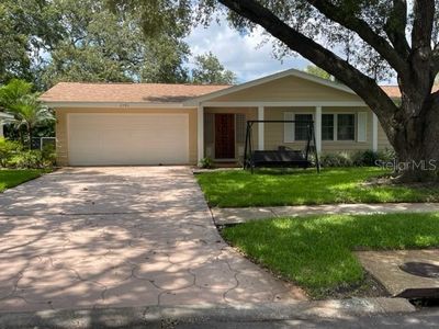 2286 Glenmoor Rd N, Clearwater, FL, 33764