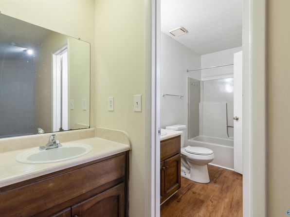 huntsville-alabama-190762264 picture