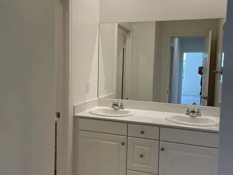 7583 Wagon Trail Rd — Photo 6