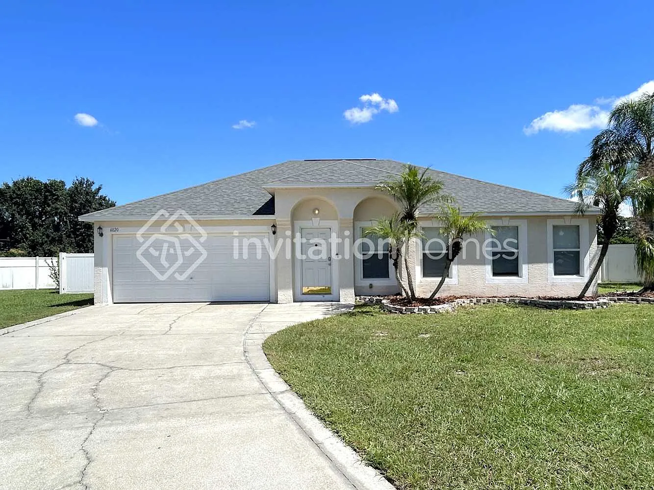 6020 Kaley Dr Winter Haven, FL 33880 — Photo 1