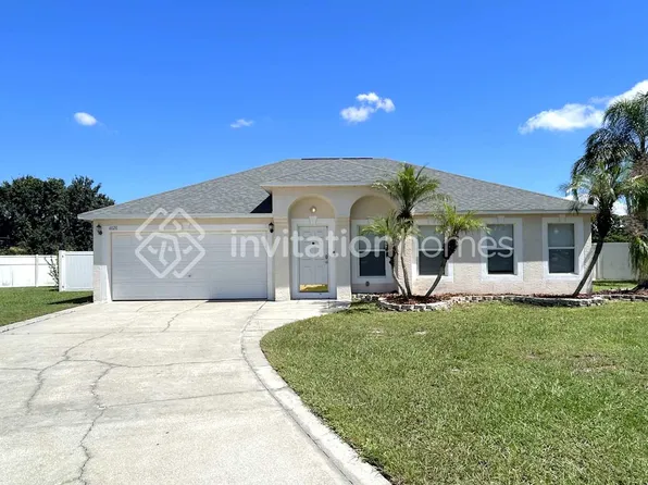 6020 Kaley Dr, Winter Haven, FL 33880