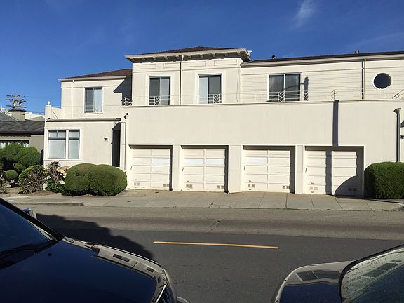 4th image of 124 Eucalyptus Dr