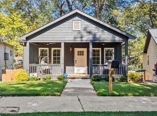 1017 Ashby Ter NW, Atlanta, GA 30314