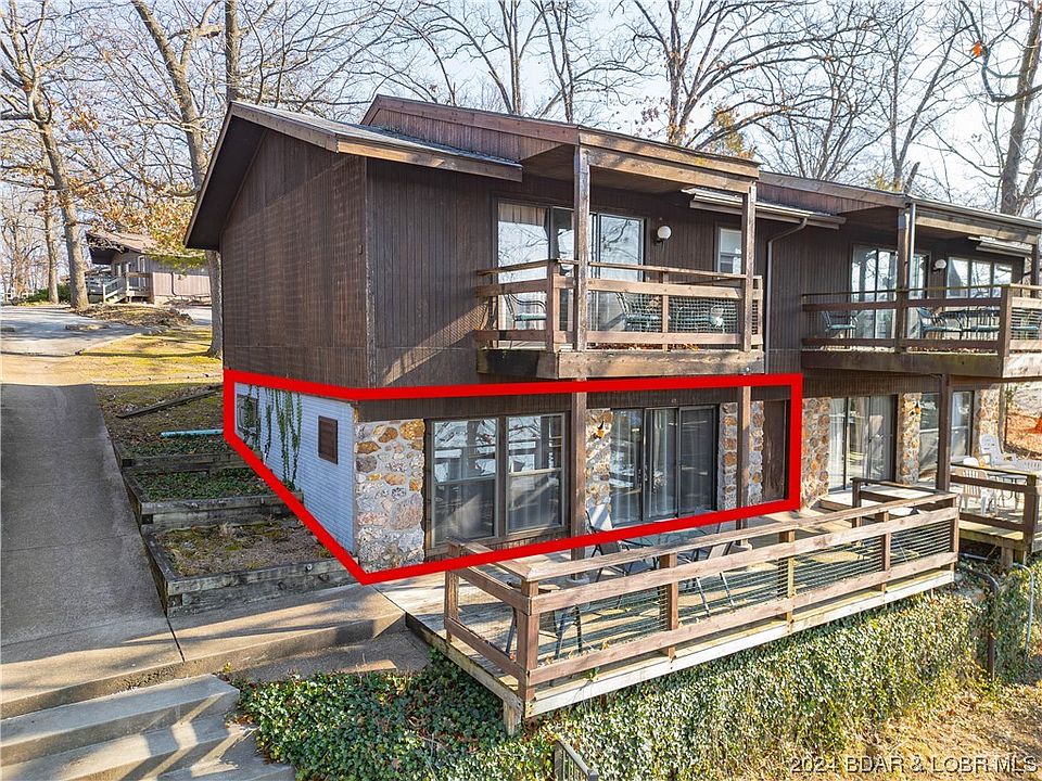 1st image of 25 Lone Oak Point #42