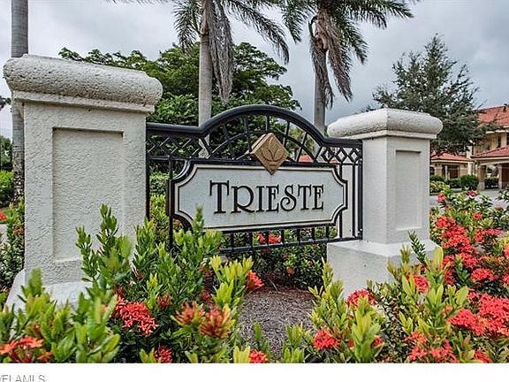 2nd image of 11101 Corsia Trieste Way APT 104