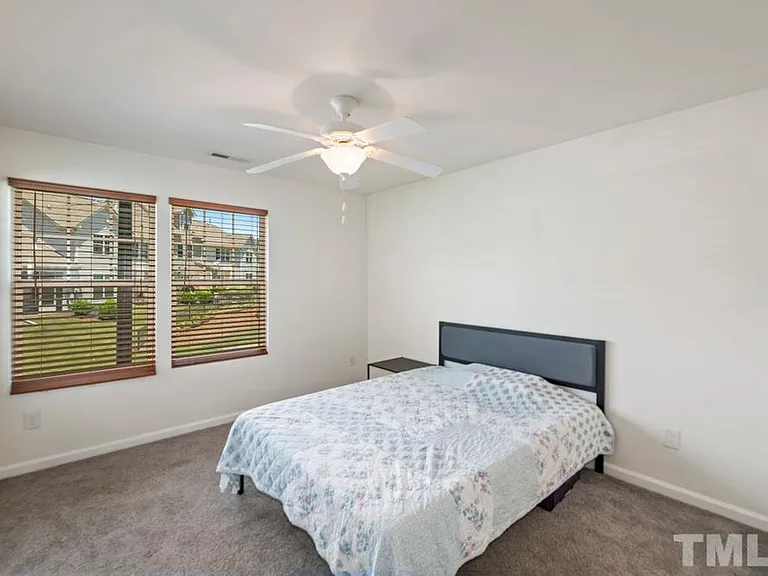 93 Intuition Cir — Photo 12