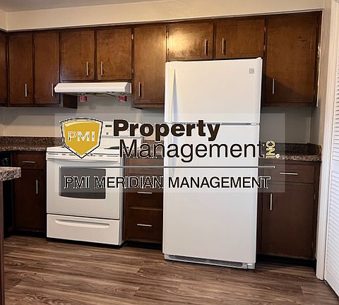 2nd image of 413 W 11th St APT C22