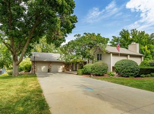 2604 NE 96th Ave, Ankeny, IA 50021