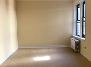 2965 E 196th St APT 2C, Bronx, NY 10461