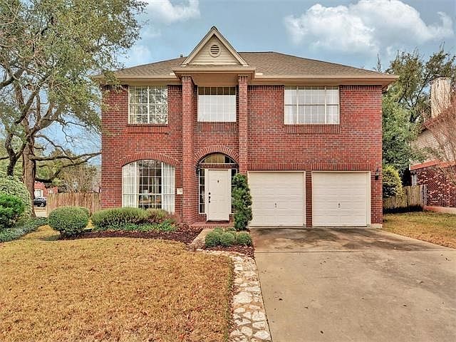 1st image of 1101 Oaklands Dr