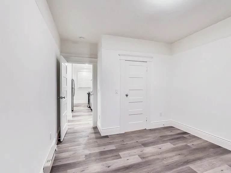 35-41 Lafayette — Photo 11