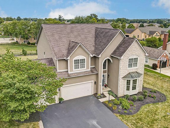 2nd image of 9525 Gibson Dr