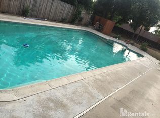 264 Spieth Way, Riverside, CA 92507