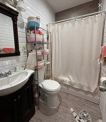 Rented by Massada Home Sales Inc | media 14