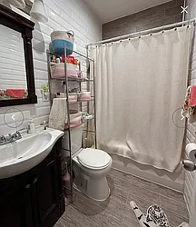 Rented by Massada Home Sales Inc