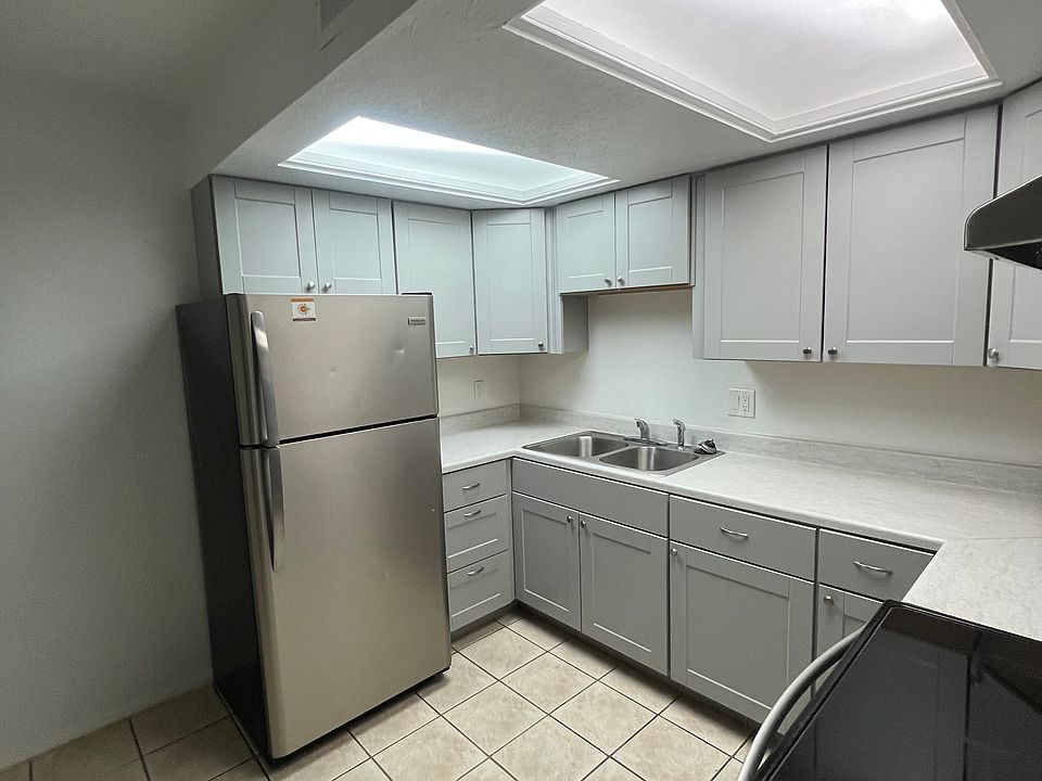 1st image of 11108 Senac Pl NE APT 2