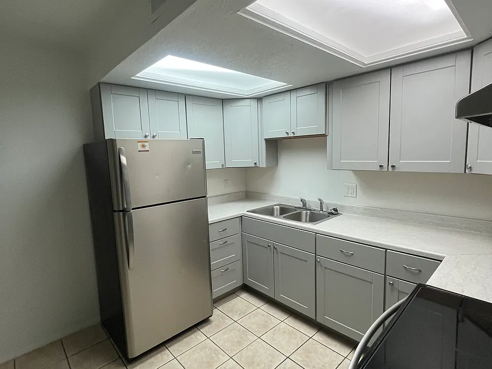 11108 Senac Pl NE #2