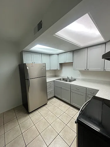 11108 Senac Pl NE #2 Photo 1