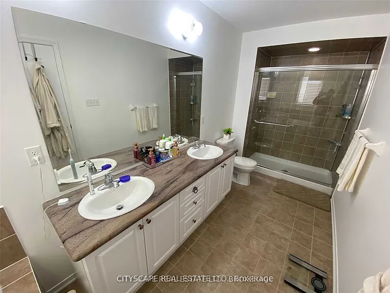 20 Pentonville Rd #UPPER — Photo 17