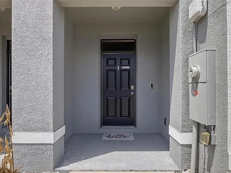 32389 Turtle Grace Loop — Photo 4