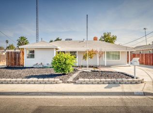 1528 Melrose Ave, Modesto, CA 95350