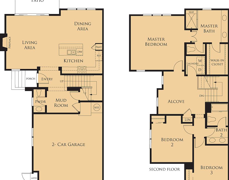 SpecFloorPlanImage