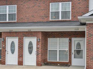 7231 Correll Place Dr, Louisville, KY 40228