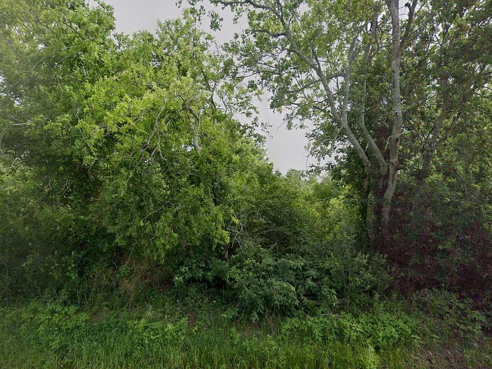1st image of 7550 Hacker Rd