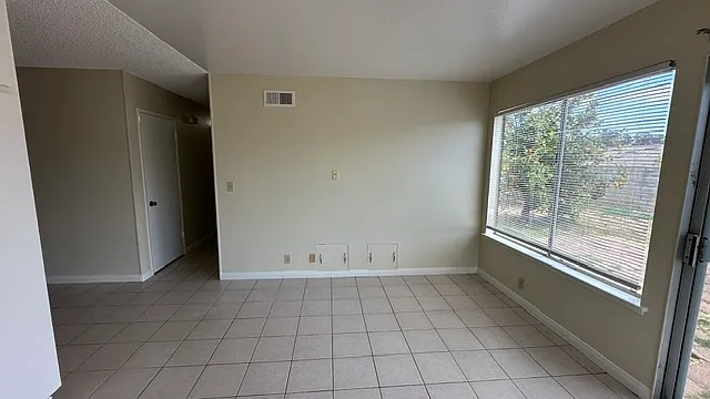 6938 Heron St — Photo 11
