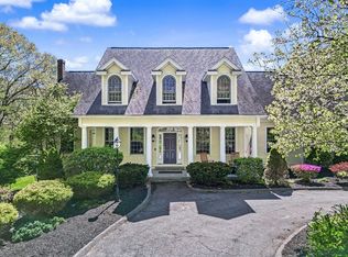 270 Mendon Rd, Sutton, MA 01590