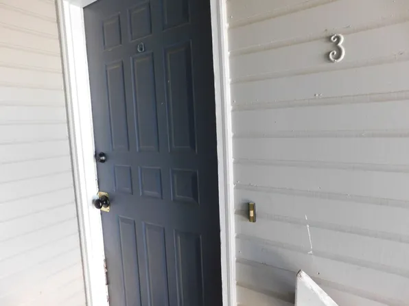 568 Dawn Court, 568 Dawn Ct Unit 3, Grand Junction, CO 81504