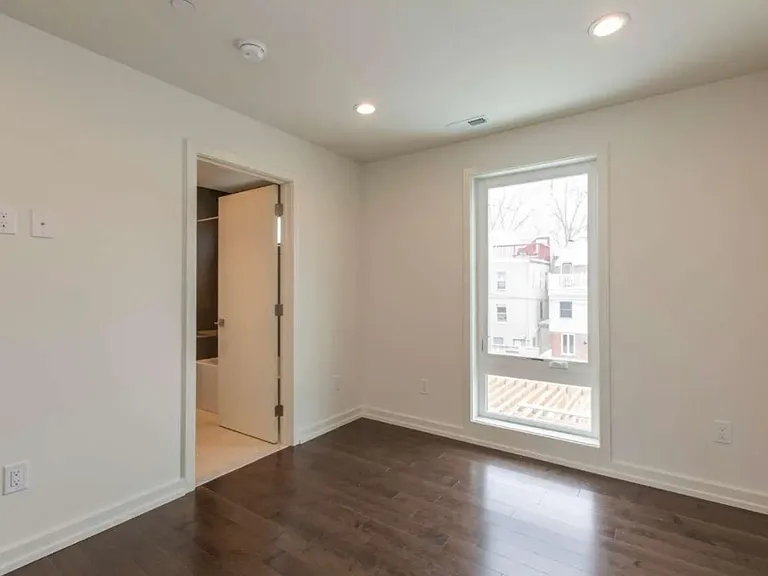 713-15 S 12th St #3 — Photo 13