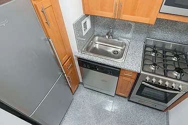 Rented by GoodRock Realty