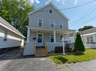 118 Lark St, Scotia, NY 12302